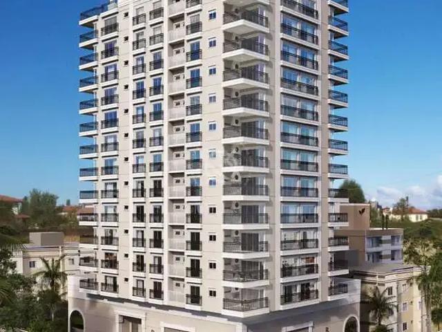 Apartamento venda em Região Geográfica Imediata de Araranguá, Araranguá