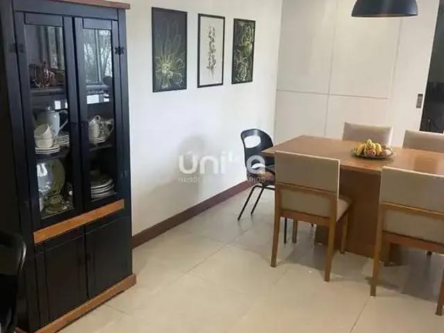 Apartamento venda em Região Geográfica Imediata de Araranguá, Araranguá