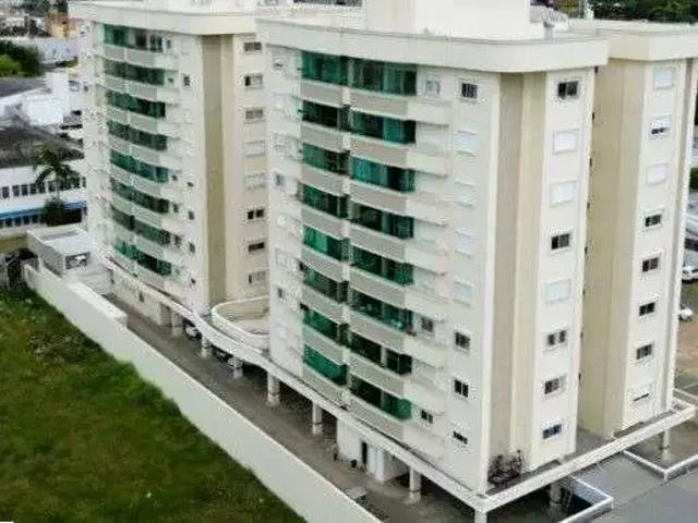 Apartamento venda em Região Geográfica Imediata de Araranguá, Araranguá