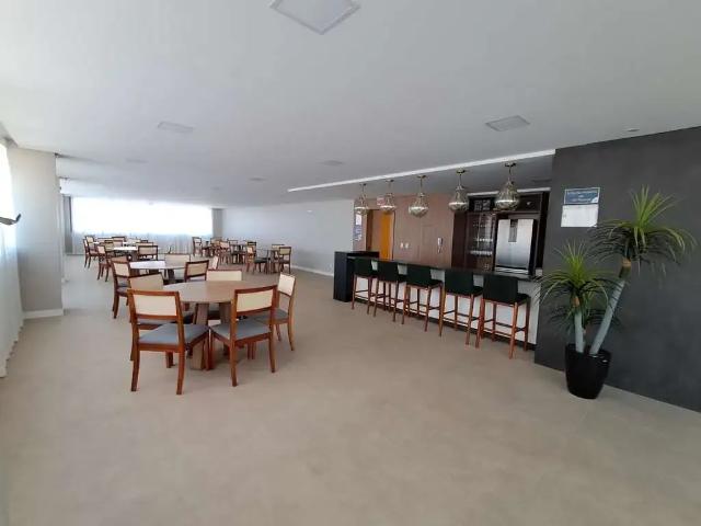 Apartamento venda em Região Geográfica Imediata de Araranguá, Araranguá