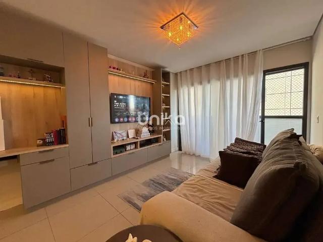 Apartamento venda em Região Geográfica Imediata de Araranguá, Araranguá