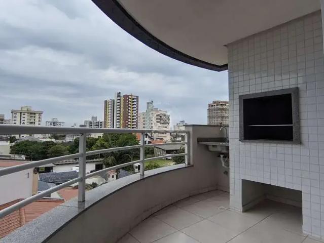 Apartamento venda em Região Geográfica Imediata de Araranguá, Araranguá