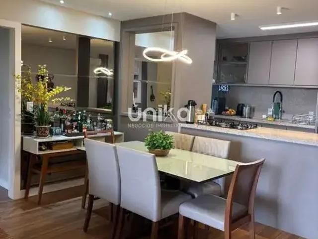 Apartamento venda em Centro, Araranguá