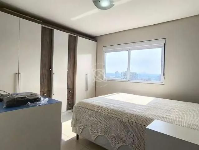 Apartamento venda em Região Geográfica Imediata de Araranguá, Araranguá