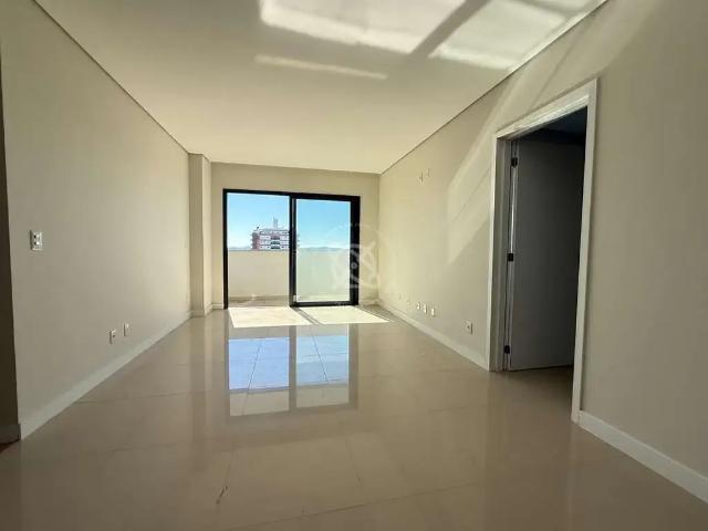 Apartamento venda em Região Geográfica Imediata de Araranguá, Araranguá