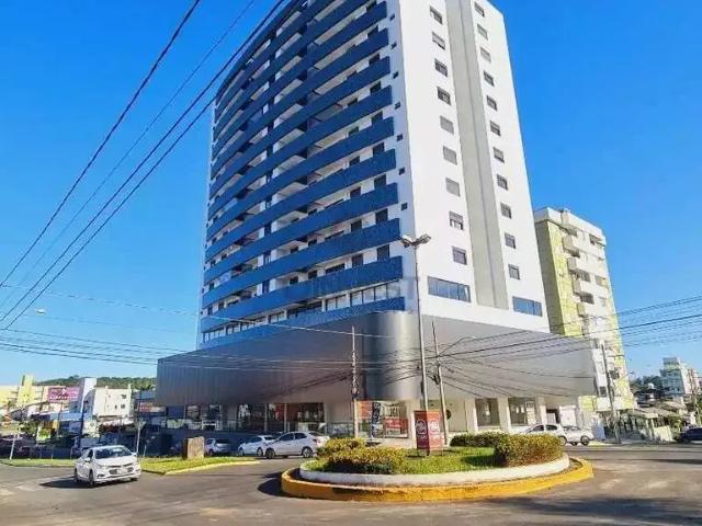 Apartamento venda em Região Geográfica Imediata de Araranguá, Araranguá