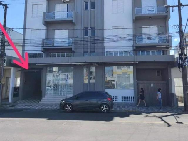 Apartamento venda em Araranguá, Região Geográfica Intermediária de Criciúma