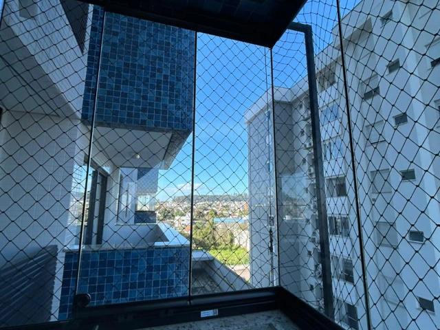 Apartamento venda em Araranguá, Região Geográfica Intermediária de Criciúma