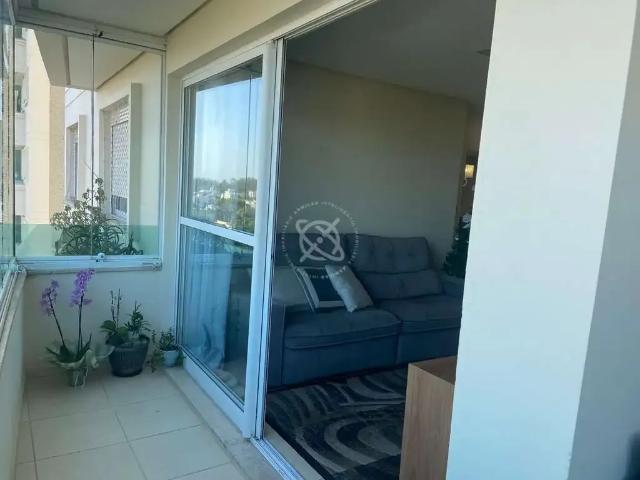 Apartamento venda em Região Geográfica Imediata de Araranguá, Araranguá