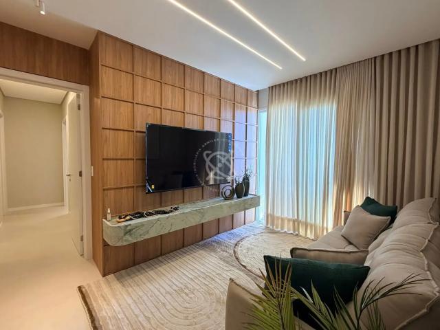 Apartamento venda em Quilombo Maria Rosalina, Araranguá