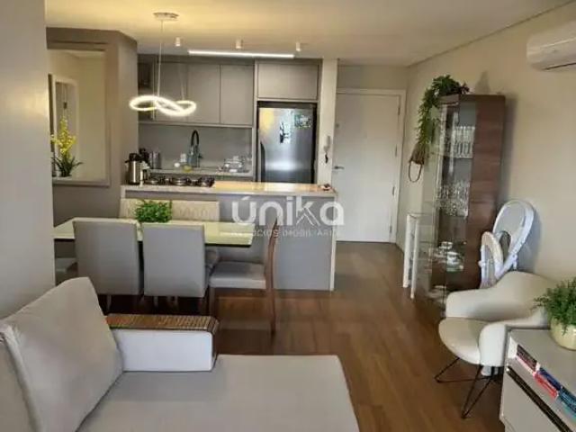 Apartamento venda em Região Geográfica Imediata de Araranguá, Araranguá