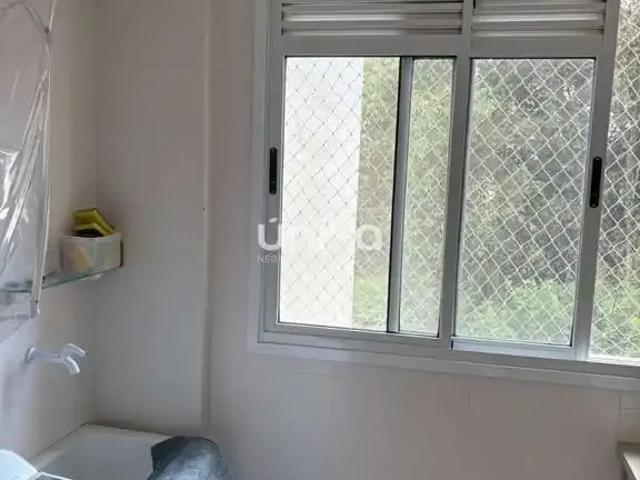 Apartamento venda em Região Geográfica Imediata de Araranguá, Araranguá