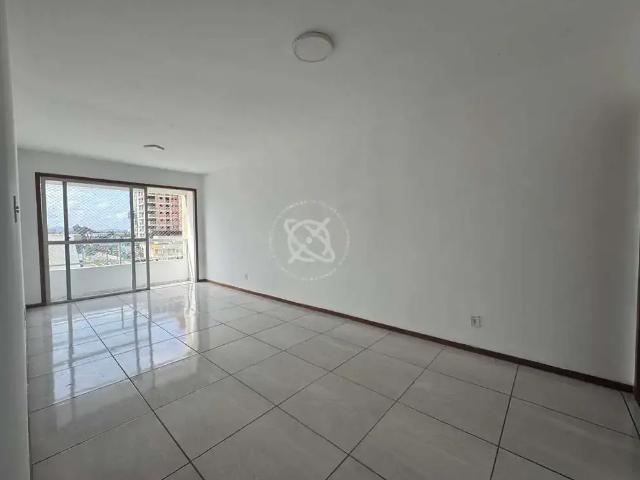 Apartamento venda em Região Geográfica Imediata de Araranguá, Araranguá