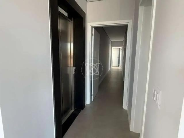 Apartamento venda em Região Geográfica Imediata de Araranguá, Araranguá