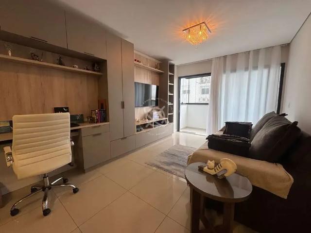 Apartamento venda em Região Geográfica Imediata de Araranguá, Araranguá