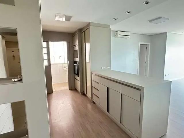Apartamento venda em Região Geográfica Imediata de Araranguá, Araranguá