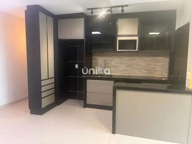 Apartamento venda em Região Geográfica Imediata de Araranguá, Araranguá