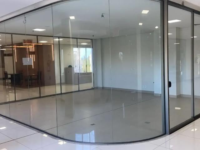 Apartamento venda em Araranguá, Região Geográfica Intermediária de Criciúma