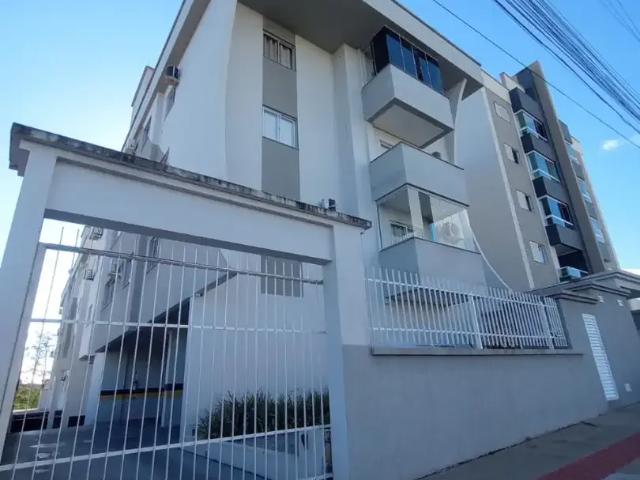 Apartamento venda em Região Geográfica Imediata de Araranguá, Araranguá