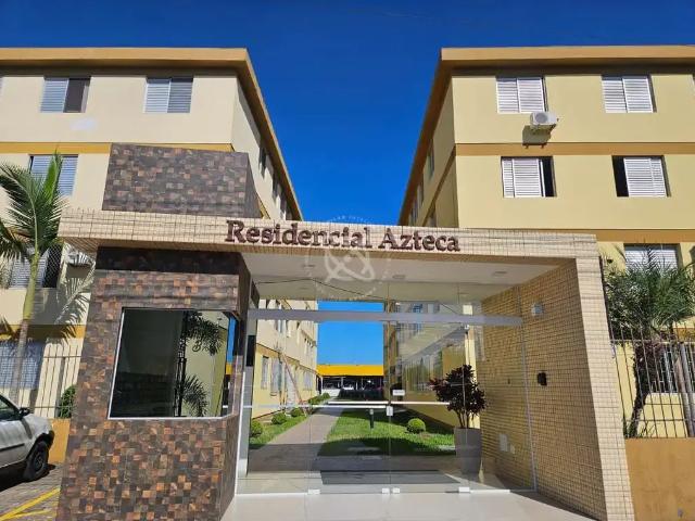 Apartamento venda em Região Geográfica Imediata de Araranguá, Araranguá