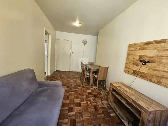 Apartamento venda em Região Geográfica Imediata de Araranguá, Araranguá