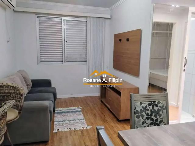 Apartamento venda em Região Geográfica Imediata de Araranguá, Araranguá