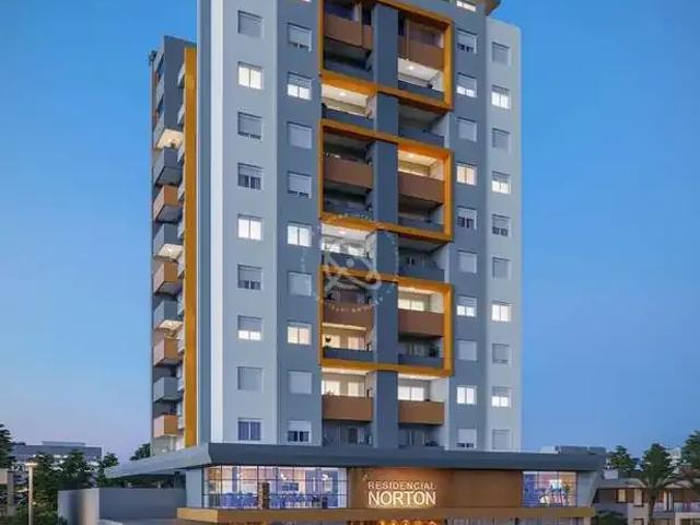 Apartamento venda em Região Geográfica Imediata de Araranguá, Araranguá