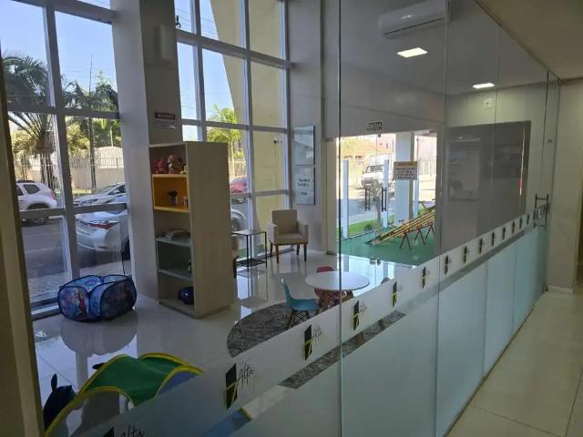 Apartamento venda em Região Geográfica Imediata de Araranguá, Araranguá