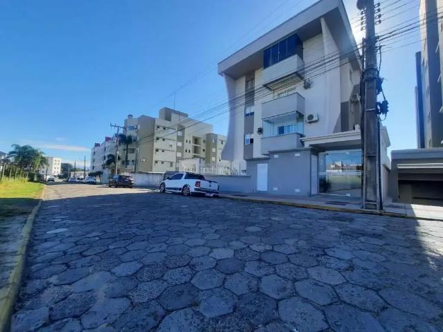 Apartamento venda em Região Geográfica Imediata de Araranguá, Araranguá
