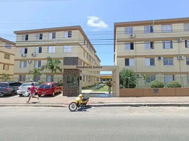 Apartamento venda em Região Geográfica Imediata de Araranguá, Araranguá