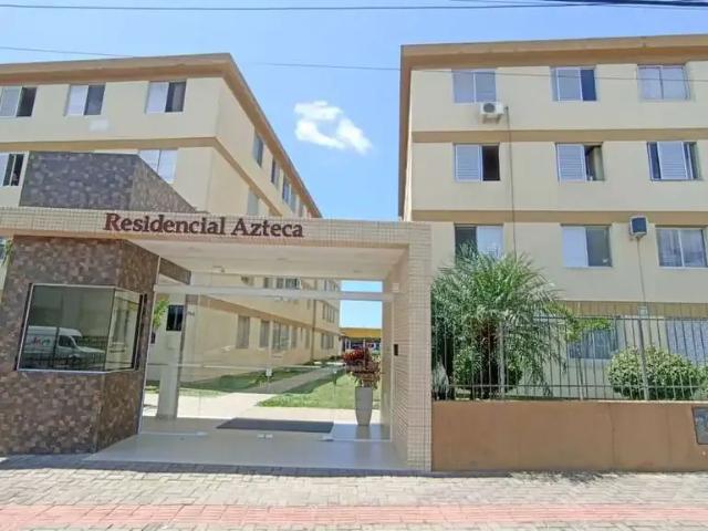 Apartamento venda em Região Geográfica Imediata de Araranguá, Araranguá