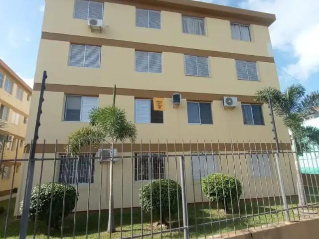 Apartamento venda em Região Geográfica Imediata de Araranguá, Araranguá