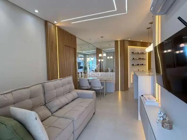 Apartamento venda em Região Geográfica Imediata de Araranguá, Araranguá