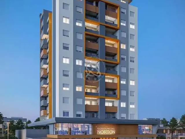 Apartamento venda em Região Geográfica Imediata de Araranguá, Araranguá