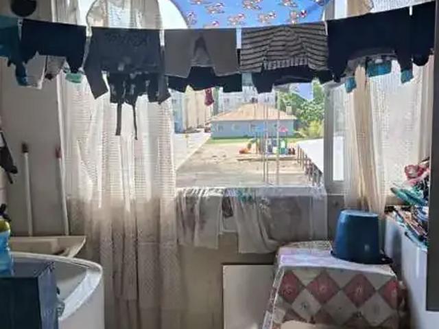 Apartamento venda em Região Geográfica Imediata de Araranguá, Araranguá