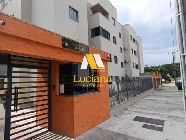 Apartamento venda em Região Geográfica Imediata de Araranguá, Araranguá