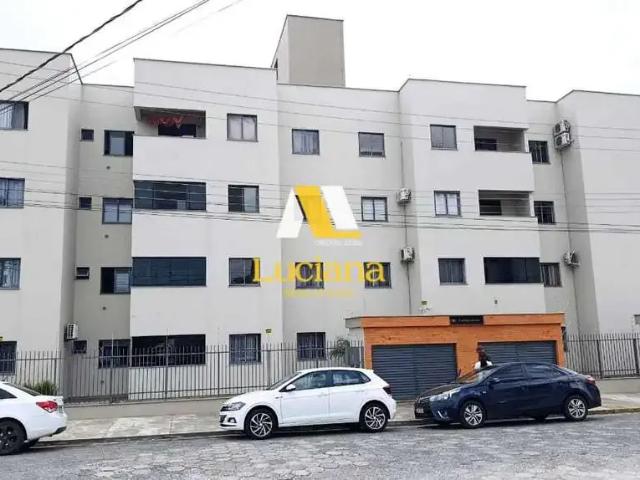 Apartamento venda em Região Geográfica Imediata de Araranguá, Araranguá