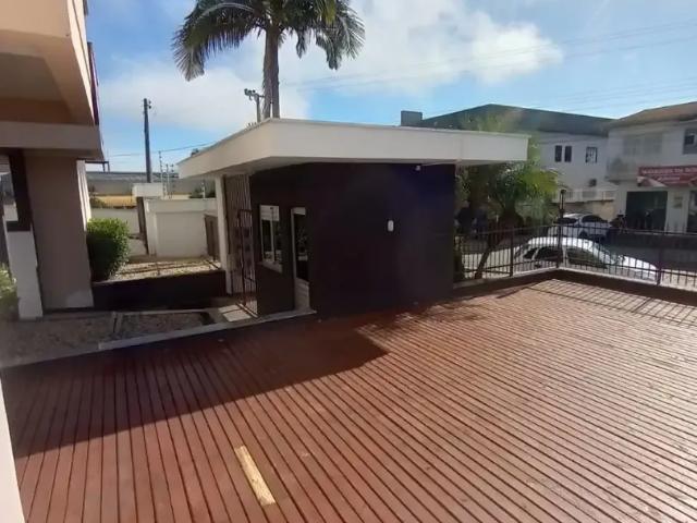 Apartamento venda em Região Geográfica Imediata de Araranguá, Araranguá