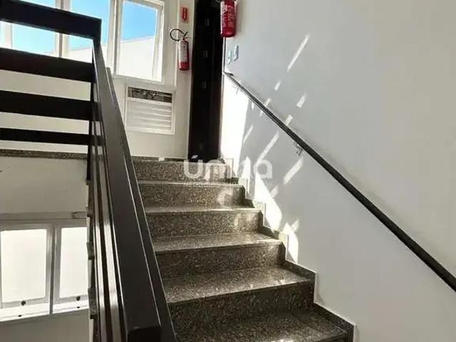 Apartamento venda em Coloninha, Araranguá