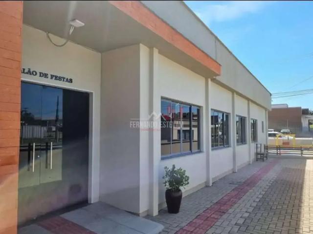 Apartamento venda em Região Geográfica Imediata de Araranguá, Araranguá