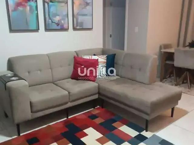 Apartamento venda em Região Geográfica Imediata de Araranguá, Araranguá