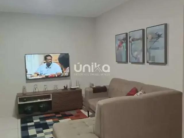 Apartamento venda em Região Geográfica Imediata de Araranguá, Araranguá