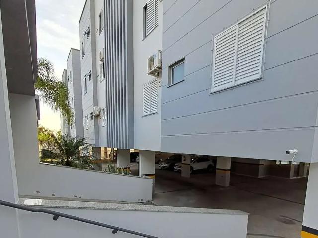 Apartamento venda em Região Geográfica Imediata de Araranguá, Araranguá