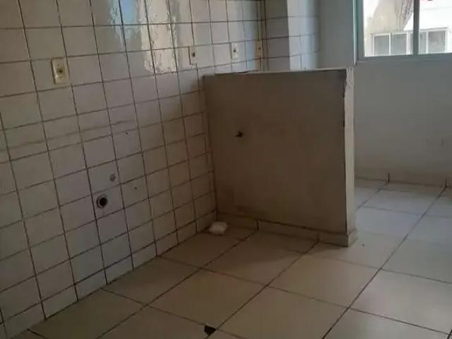 Apartamento venda em Região Geográfica Imediata de Araranguá, Araranguá