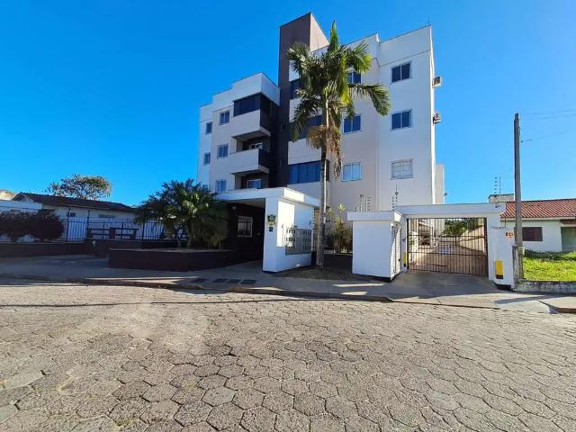 Apartamento venda em Região Geográfica Imediata de Araranguá, Araranguá