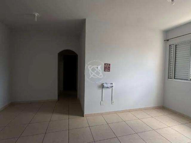 Apartamento venda em Região Geográfica Imediata de Araranguá, Araranguá