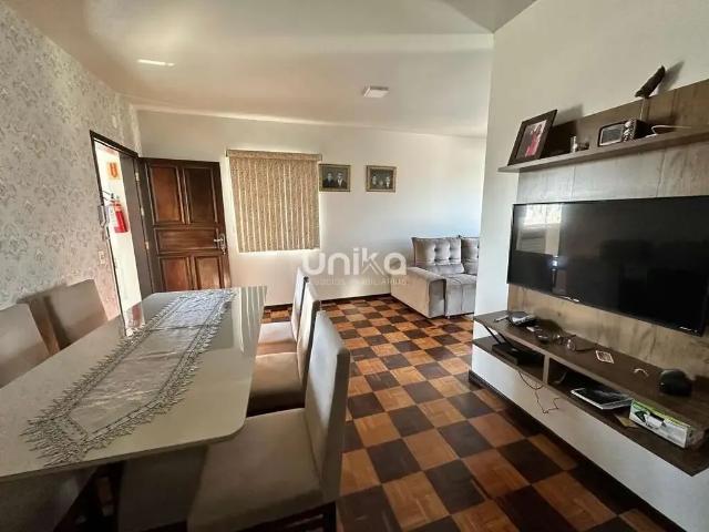 Apartamento venda em Região Geográfica Imediata de Araranguá, Araranguá