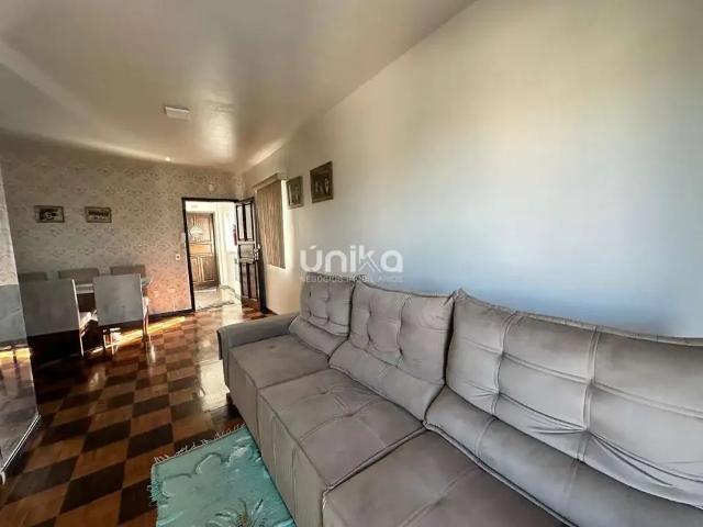 Apartamento venda em Região Geográfica Imediata de Araranguá, Araranguá