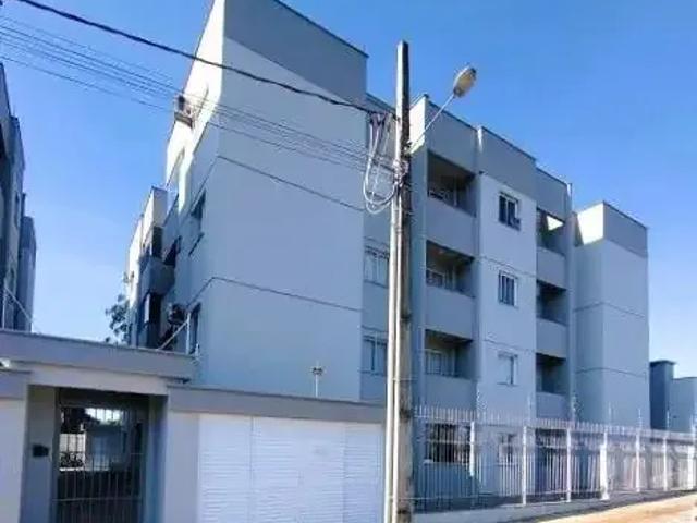 Apartamento venda em Região Geográfica Imediata de Araranguá, Araranguá
