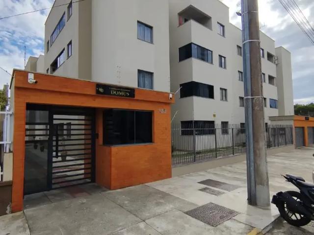 Apartamento venda em Região Geográfica Imediata de Araranguá, Araranguá